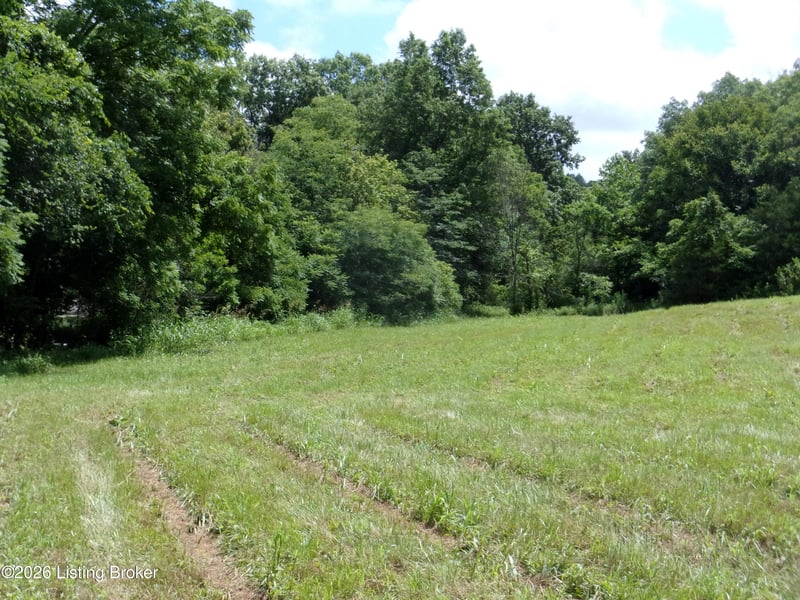 305 Newby Ln #Tract 6, Harrodsburg, KY 40330