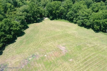 305 Newby Ln #Tract 6, Harrodsburg, KY 40330
