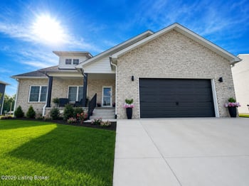 305 Summit Creek Dr, Elizabethtown, KY 42701