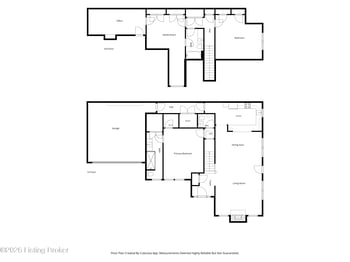 305 Westgate Terrace Ct, Louisville, KY 40207