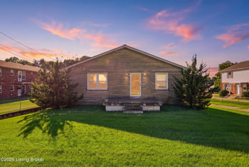 306 Laval Hts, Versailles, KY 40383