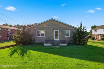 306 Laval Hts, Versailles, KY 40383
