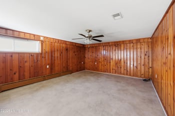 306 Laval Hts, Versailles, KY 40383