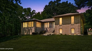 306 Long Run Rd, Louisville, KY 40245