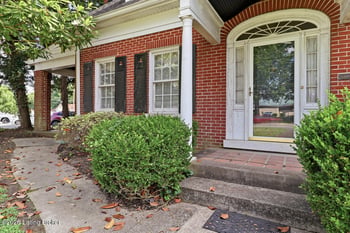306 W Dixie Ave, Elizabethtown, KY 42701