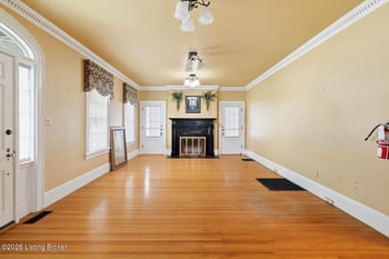 306 W Dixie Ave, Elizabethtown, KY 42701