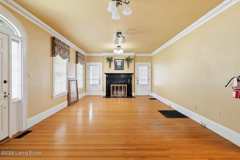 306 W Dixie Ave, Elizabethtown, KY 42701