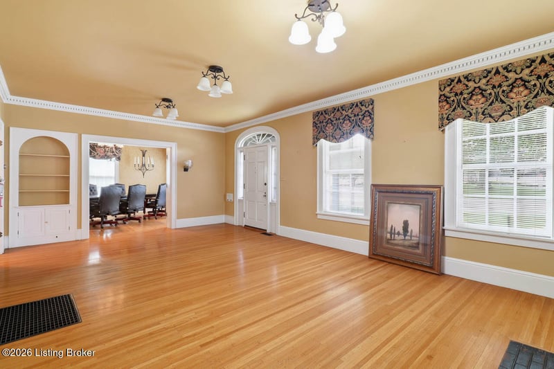 306 W Dixie Ave, Elizabethtown, KY 42701