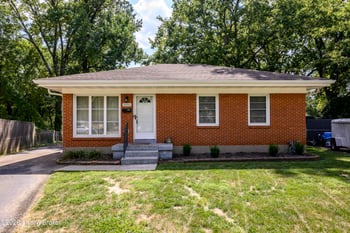 3060 Nadina Dr, Louisville, KY 40220