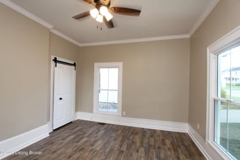 307 E Woodford St, Lawrenceburg, KY 40342