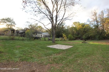 307 E Woodford St, Lawrenceburg, KY 40342