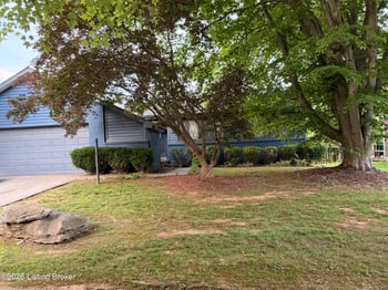 307 Fairmeade Rd, Louisville, KY 40207