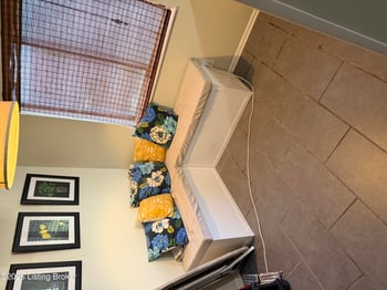 307 Fairmeade Rd, Louisville, KY 40207
