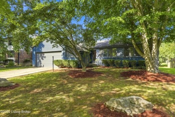 307 Fairmeade Rd, Louisville, KY 40207