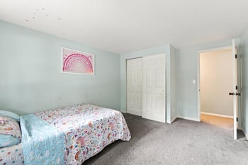 307 Fairmeade Rd, Louisville, KY 40207