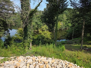 307 Hidden Valley Ext A Ln, Hudson, KY 40145