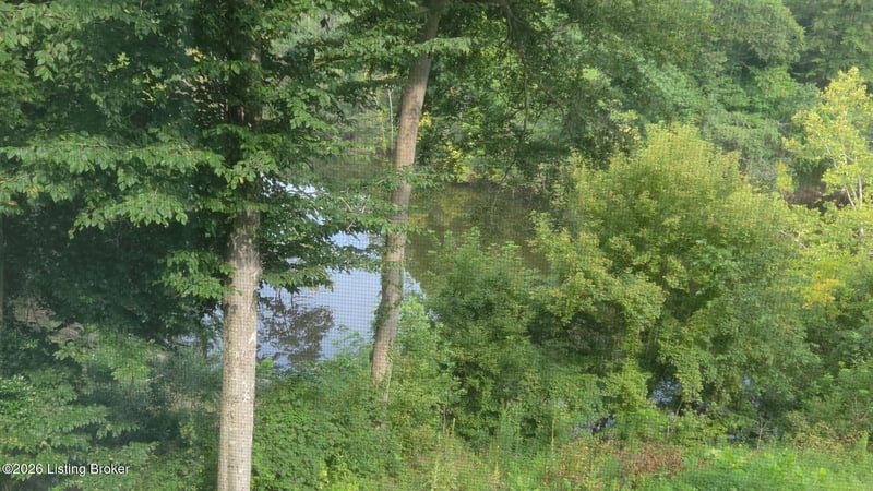 307 Hidden Valley Ext A Ln, Hudson, KY 40145