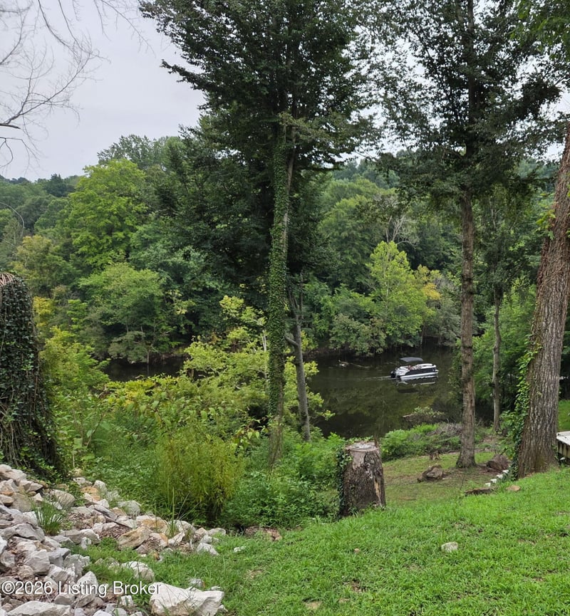 307 Hidden Valley Ext A Ln, Hudson, KY 40145