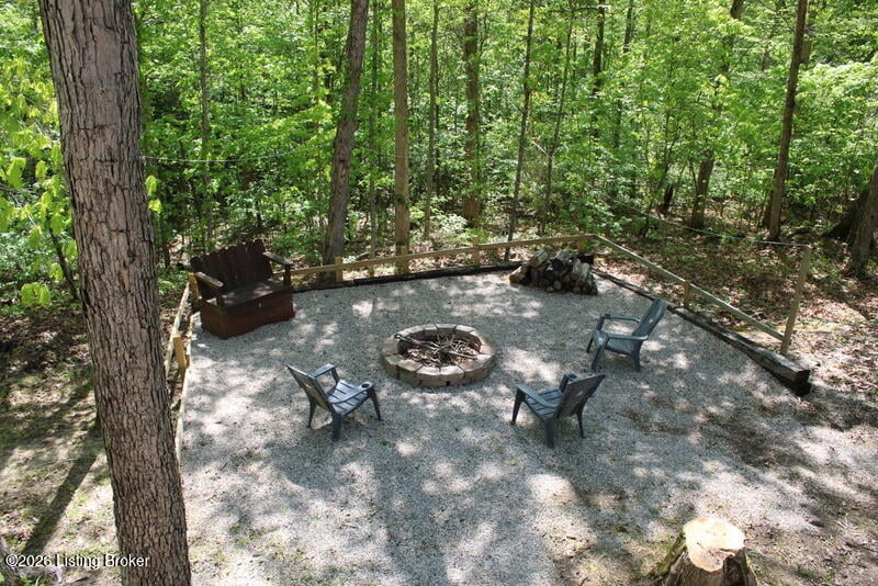 307 Kaufman Rd, Clarkson, KY 42726