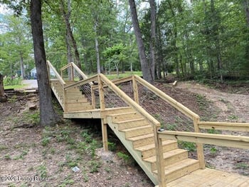 307 Kaufman Rd, Clarkson, KY 42726