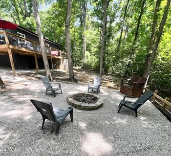 307 Kaufman Rd, Clarkson, KY 42726