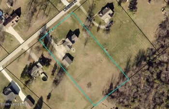 307 Laverne Ct, Mt Washington, KY 40047