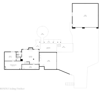 307 Laverne Ct, Mt Washington, KY 40047