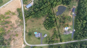 307 Pine View Ct, Mt Washington, KY 40047