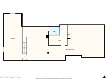 307 Pine View Ct, Mt Washington, KY 40047