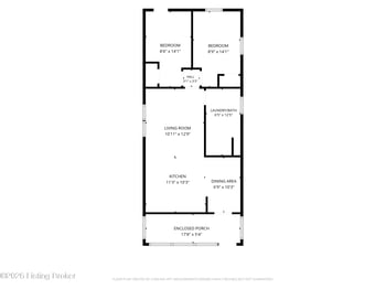 307 S 28th St, Louisville, KY 40212
