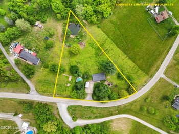 3070 Ashes Creek Ln, Bloomfield, KY 40008