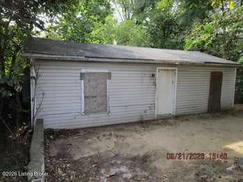 3071 University Rd #R, Louisville, KY 40206