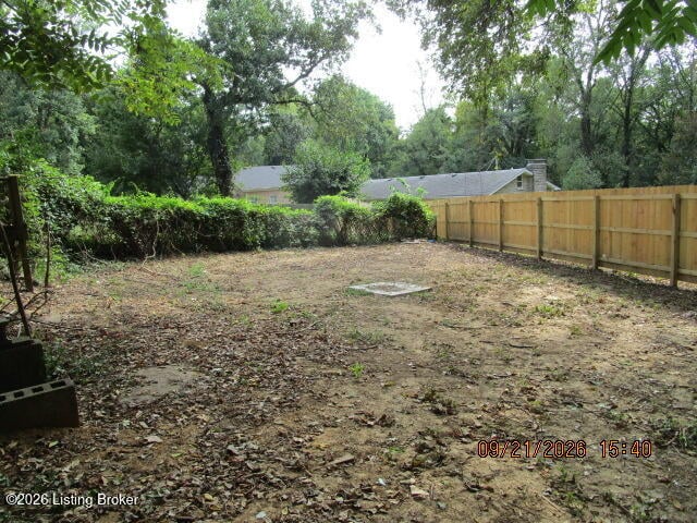3071 University Rd #R, Louisville, KY 40206