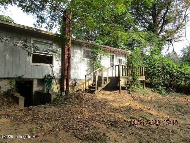 3071 University Rd #R, Louisville, KY 40206
