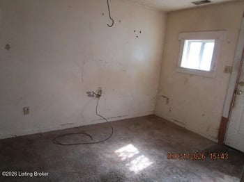 3071 University Rd #R, Louisville, KY 40206