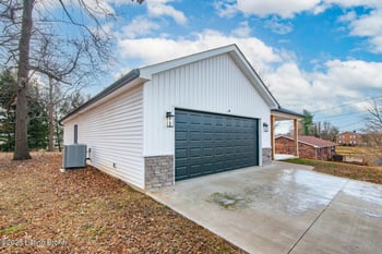 308 Lincoln St, Vine Grove, KY 40175