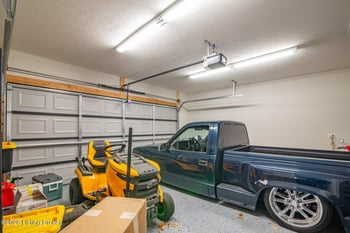 308 Lincoln St, Vine Grove, KY 40175