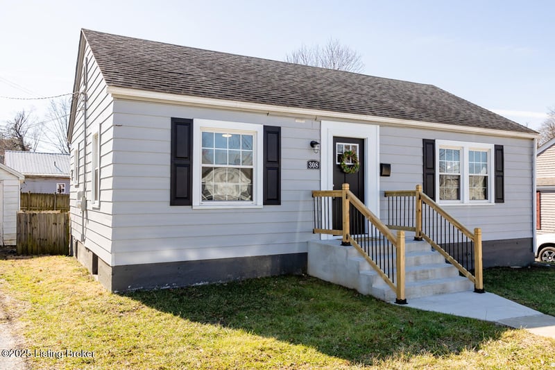 308 Meadow Ln, Elizabethtown, KY 42701