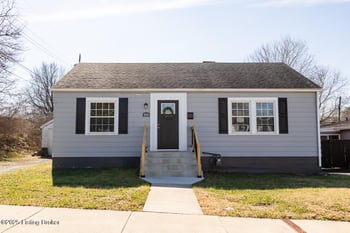 308 Meadow Ln, Elizabethtown, KY 42701