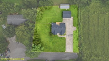 308 Quarry View Dr, Bowling Green, KY 42101