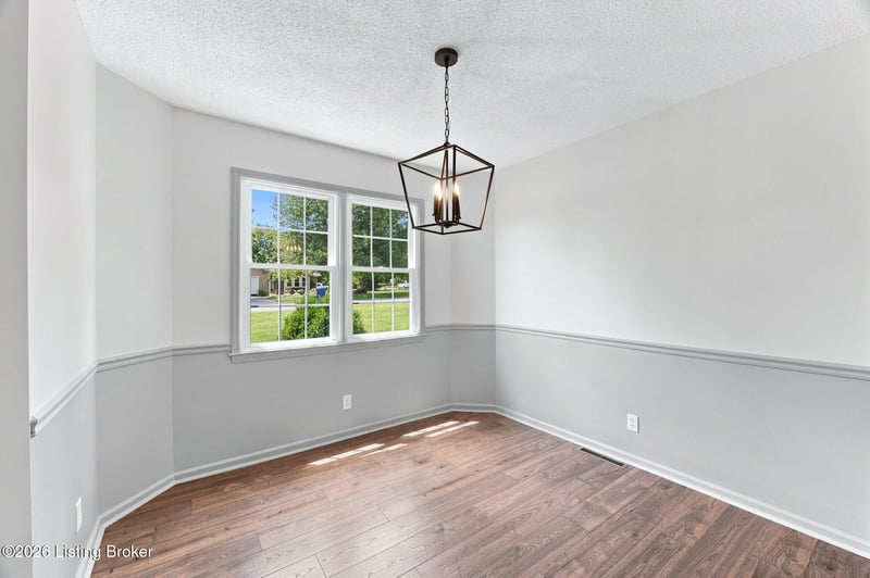 308 Quarry View Dr, Bowling Green, KY 42101
