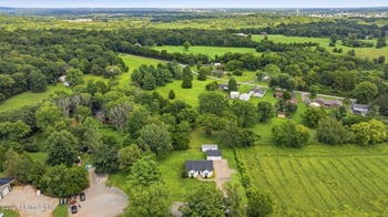 308 Quarry View Dr, Bowling Green, KY 42101