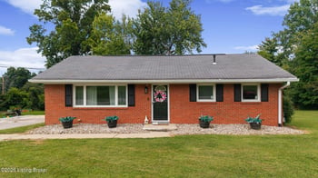 309 Dawkins Rd, La Grange, KY 40031
