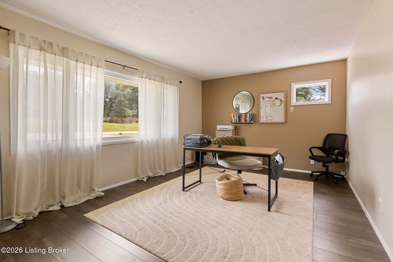 309 Dawkins Rd, La Grange, KY 40031