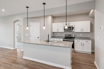 309 Harvest Point Way #222A, Mt Washington, KY 40047