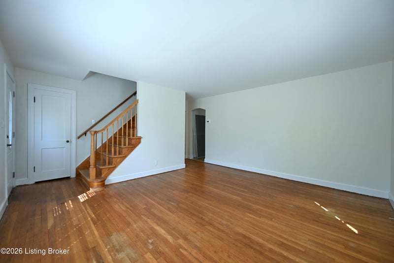 309 Inverness Ave, Louisville, KY 40214