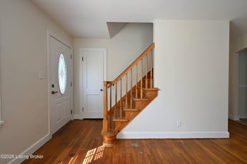 309 Inverness Ave, Louisville, KY 40214
