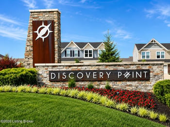 309 Knowledge Point Pa, Shelbyville, KY 40065