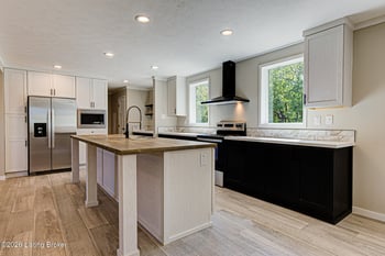 309 Lear Ln, Bedford, KY 40006