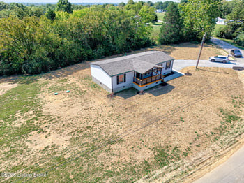 309 Lear Ln, Bedford, KY 40006